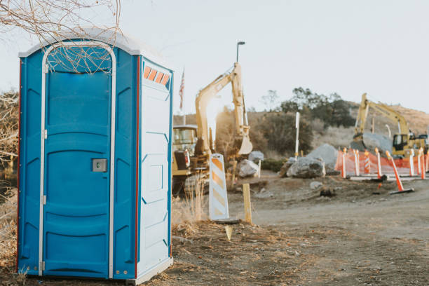 Best Temporary restroom rental  in Chester, IL